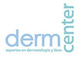 DermCenter
