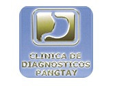 Clínica De Diagnósticos Pangtay