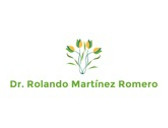 Dr. Rolando Martínez Romero