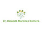 Dr. Rolando Martínez Romero