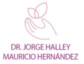 Dr. Jorge Halley Mauricio Hernández
