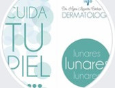 Dermaesthetic