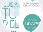 Dermaesthetic