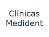Clínicas Medident