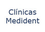 Clínicas Medident