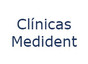 Clínicas Medident