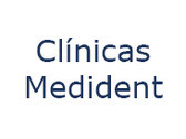 Clínicas Medident