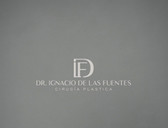 Dr. Ignacio De Las Fuentes