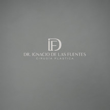 Dr. Ignacio De Las Fuentes