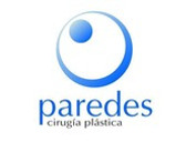 Dr. Alejandro Paredes Vallejo