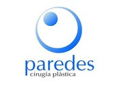 Dr. Alejandro Paredes Vallejo
