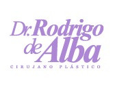 Dr. Rodrigo De Alba