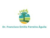 Dr. Francisco Emilio Ferreira Águila