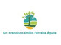 Dr. Francisco Emilio Ferreira Águila