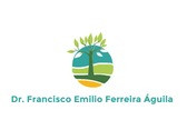 Dr. Francisco Emilio Ferreira Águila