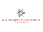 Dr. Juan José Vicente Fernández Cadena