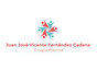 Dr. Juan José Vicente Fernández Cadena