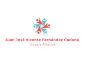 Dr. Juan José Vicente Fernández Cadena
