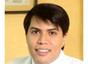 Dr. Javier Enrique Rosales Rubio