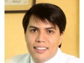 Dr. Javier Enrique Rosales Rubio