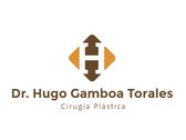 Dr. Hugo Gamboa Torales
