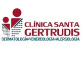 Clínica Santa Gertrudis