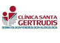 Clínica Santa Gertrudis