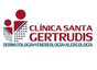 Clínica Santa Gertrudis