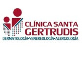 Clínica Santa Gertrudis