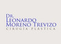 Dr. Leonardo Moreno Trevizo