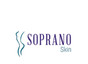 Soprano Skin