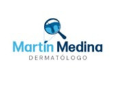 Dr. Jose Martin Medina Flores