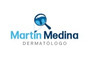 Dr. Jose Martin Medina Flores