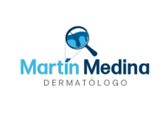 Dr. Jose Martin Medina Flores