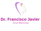 Dr. Francisco Javier Arce Martínez