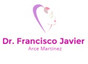 Dr. Francisco Javier Arce Martínez
