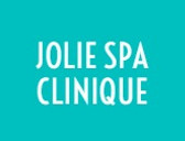 Jolie Spa Metepec