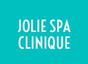 Jolie Spa Metepec