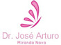 Dr. José Arturo Miranda Nava