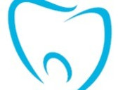 Odontologia Pediatrica e Integral