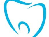 Odontologia Pediatrica e Integral