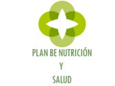 Plan Be