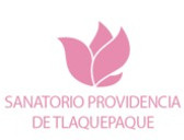 Sanatorio Providencia De Tlaquepaque