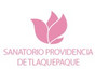 Sanatorio Providencia De Tlaquepaque
