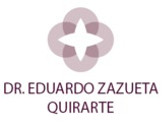 Dr. Eduardo Zazueta Quirarte
