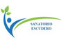 Sanatorio Escudero