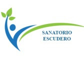 Sanatorio Escudero