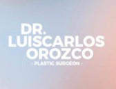 Dr. Luis Carlos Orozco
