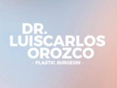 Dr. Luis Carlos Orozco