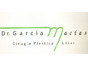 Dr. Martin De Jesús García Macias